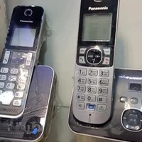 دلتا الکتریک