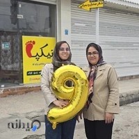 لوازم الکتریکی ستاره مثلث