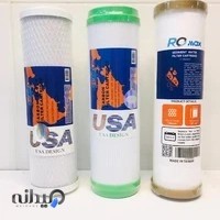 خدمات فنی نوبرپور