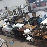 صنایع چوب مبلمان کابینت پارسا