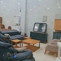 مبلمان هاشمی