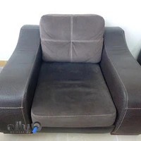 مبلمان بین الملل امیر مرتضوی