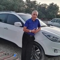 بیمه ایران . مؤمریان