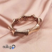 گالری طلای برکت