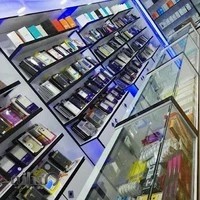 فروشگاه رایان استار