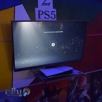 مجموعه تفریحی سرگرمی آپارات بهبهان