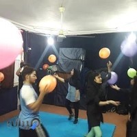 آموزشگاه بازیگری چهارسو