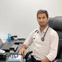 مطب دکتر مطهری متخصص قلب