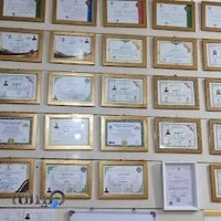 طب سنتی و سلامتکده ماساژ