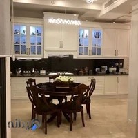 کابینت سازی برادران فتحی