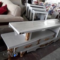 درب پنجره دوجداره upvc افشار