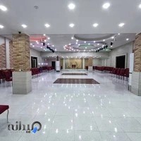 تالار پذیرایی غزل قنواتی