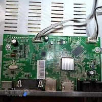 سعید برکت رضایی