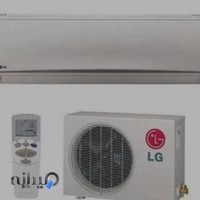 خدمات فنی دهبان