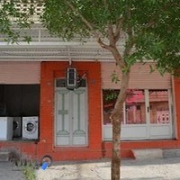 خدمات فنی امیدی