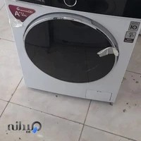 لوین الکترونیک