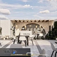 بستنی الیسا