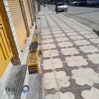 باشگاه بیلیارد ستارگان