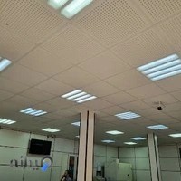 کارگاه MDFامید پورموذن