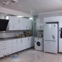 کارگاه آلومینیوم احسان رافع