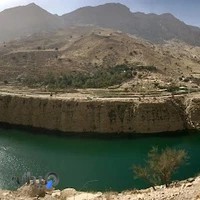 استودیو عکاسی کیانا