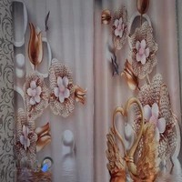 نرده استیل رویال