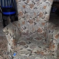 قالیشویی تمام اتوماتیک و مبل‌شویی دریا