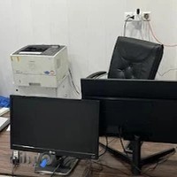 خدمات اینترنتی یوزر نت