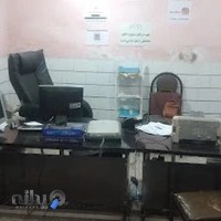 کافی نت نوبخت