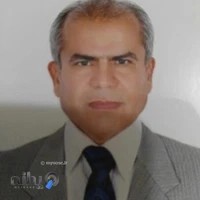 دکتر مصطفی پرهام جراح گوش و حلق و بینی