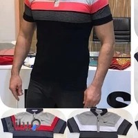 بوتیک لگاتو