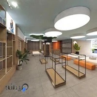 Babyhome M&H سیسمونی و لباس کودک و نوجوان شعبه۲