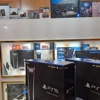 فروشگاه الدورادو