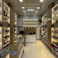 عطر اپرفیوم