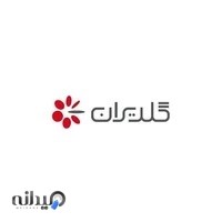 خدمات فنی گلدیران