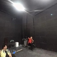 تماشاخانه سیب