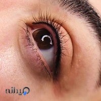 مرکز تخصصی تاتو سحر حبیبی (سالن زیبایی بیوتی ۳۶۰)