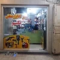 تعمیر و فروش ابزار صنعتی تکنو