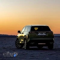 عاملیت کرمان موتور و لوکانو