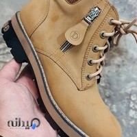 گالری کفش پسندیده