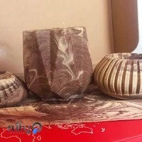 فروشگاه سنگ مصنوعی