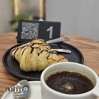 LAVA Coffee | قهوه لاوا