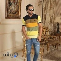 پاساژ امیرکبیر :بوتیک ترافیک