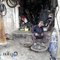 فروشگاه خرازی بابایی