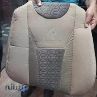 روکش صندلی قائم (ع)