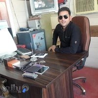 نمایشگاه اتومبیل افضل