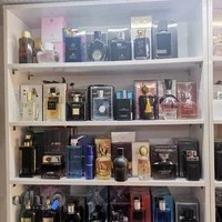 عطر یار بهبهان