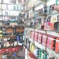 عطریات دیانا