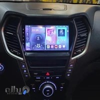 فروشگاه داردان سیستم صوتی تصویری دزدگیر و ردیاب خودرو