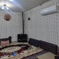 اقامتگاه و بوم‌گردی ستاره